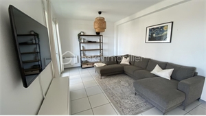 appartement renove à la vente -   83200  TOULON, surface 70 m2 vente appartement renove - UBI436996613